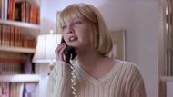 Drew Barrymore in Scream | Image via Dimension Films